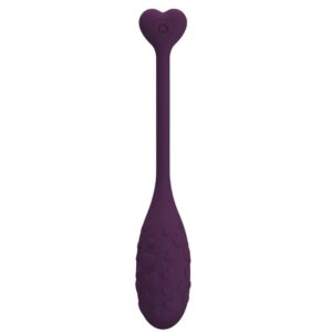 App Series-Fisherman Ei Vibrator Durch Anwendung gesteuert · Vibratoren (Bild 2)