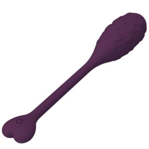 App Series-Fisherman Ei Vibrator Durch Anwendung gesteuert · Vibratoren (Bild 3)