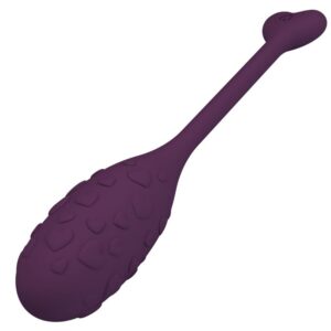 App Series-Fisherman Ei Vibrator Durch Anwendung gesteuert · Vibratoren (Bild 4)