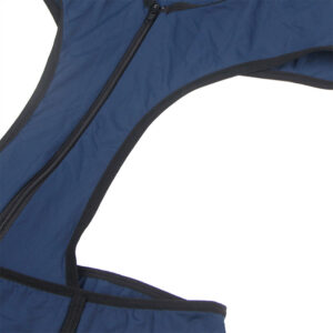 Subblime-Sexy Polizist Kostüm · Sexy Damen-Dessous (Bild 10)