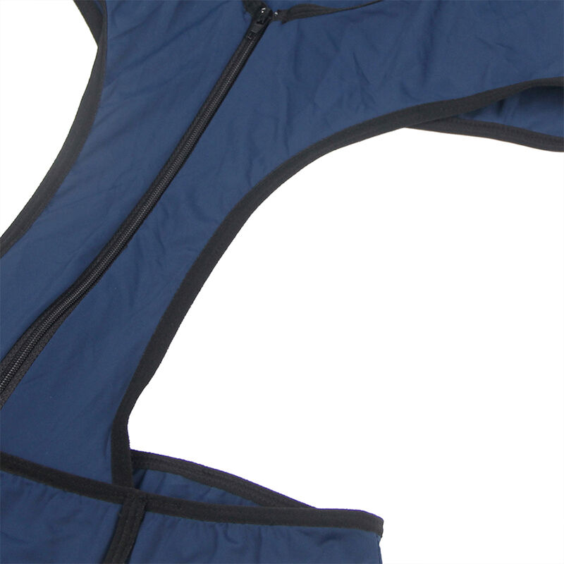 Subblime-Sexy Polizist Kostüm · Sexy Damen-Dessous (Bild 10)