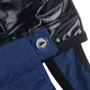 Subblime-Sexy Polizist Kostüm · Sexy Damen-Dessous (Bild 8)