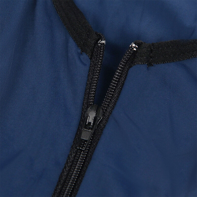 Subblime-Sexy Polizist Kostüm · Sexy Damen-Dessous (Bild 4)