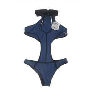 Subblime-Sexy Polizist Kostüm · Sexy Damen-Dessous (Bild 3)