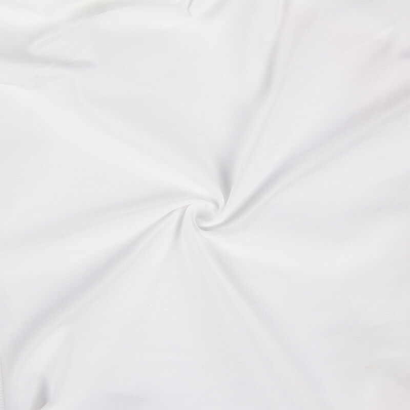 Subblime-Body Sexy Kostüm Krankenschwester · Sexy Damen-Dessous (Bild 5)
