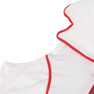 Subblime-Sexy Krankenschwester Kostüm, Kleid · Sexy Damen-Dessous (Bild 9)