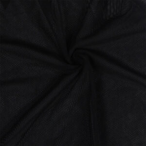 Subblime-Tüll Babydoll mit Spitze und Blumendetail · Sexy Damen-Dessous (Bild 6)