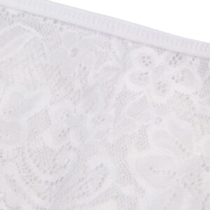 Subblime-Hauskostüm für Frauen · Sexy Damen-Dessous (Bild 10)