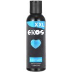 Eros Classic Line-Xxl Light Love auf Wasserbasis 150 ml · Kosmetika & Aphrodisiaka