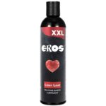 Eros Classic Line-Xxl Light Love auf Silikonbasis 300 ml · Kosmetika & Aphrodisiaka