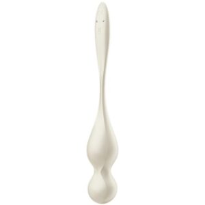 Satisfyer Balls-Love Birds Liebeskugeln Vibrant, Silikon · Vibratoren (Bild 6)