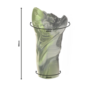 Epic-Cyclops-Sterop Masturbator Männlich Bocca-Silikon · Sextoys (Bild 6)