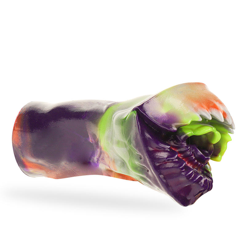 Epic-Brontes Cyclops Masturbator Männlich-Silikon · Sextoys (Bild 6)
