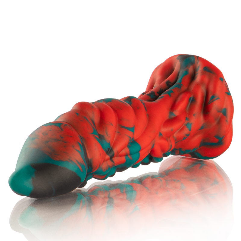 Epic-Phobos Dildo Baby der Liebe und Freude Größe · Sextoys (Bild 3)