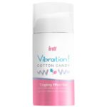 Intt Unisex Arousal Gel-Stimulierend Gel Leistungsstarke Intimität · Kosmetika & Aphrodisiaka