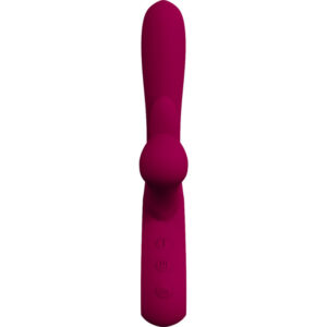 Armony-Impact Swing Vibrator & Doppel Stimulator Modell 1 · Vibratoren (Bild 6)