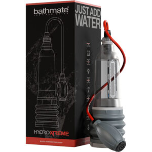 Bathmate-Hydroxtreme 8 · Sextoys