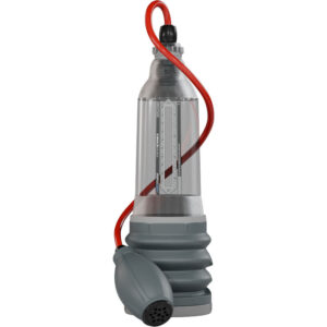 Bathmate-Hydroxtreme 8 · Sextoys (Bild 2)