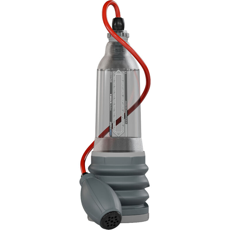 Bathmate-Hydroxtreme 8 · Sextoys (Bild 2)