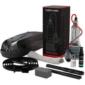 Bathmate-Hydroxtreme 8 · Sextoys (Bild 3)