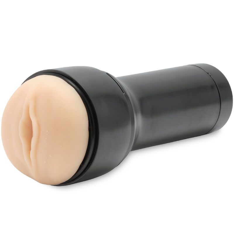 Kiiroo-Feel Generic Pale Stroker-TPE · Sextoys (Bild 6)