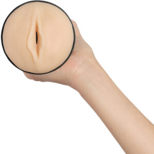 Kiiroo-Feel Generic Pale Stroker-TPE · Sextoys (Bild 3)
