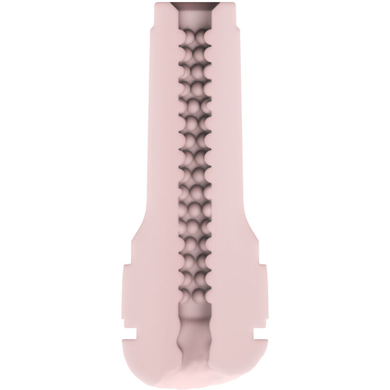 Kiiroo-Feel Generic Pale Stroker-TPE · Sextoys (Bild 2)