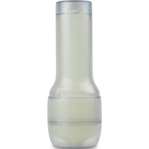 Kiiroo-Feelglow Stroker leuchtet im Dunkeln-TPE · Sextoys (Bild 5)
