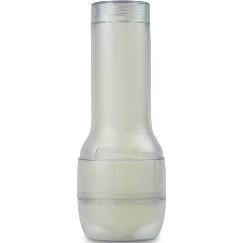 Kiiroo-Feelglow Stroker leuchtet im Dunkeln-TPE · Sextoys (Bild 5)