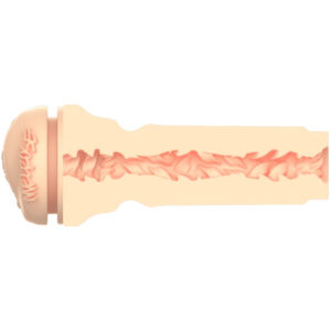 Kiiroo-Feel Melrose Michaels Stars Stroker Collection-TPE · Sextoys (Bild 7)