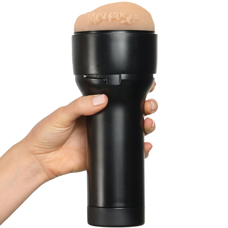 Kiiroo-Feel Melrose Michaels Stars Stroker Collection-TPE · Sextoys (Bild 5)