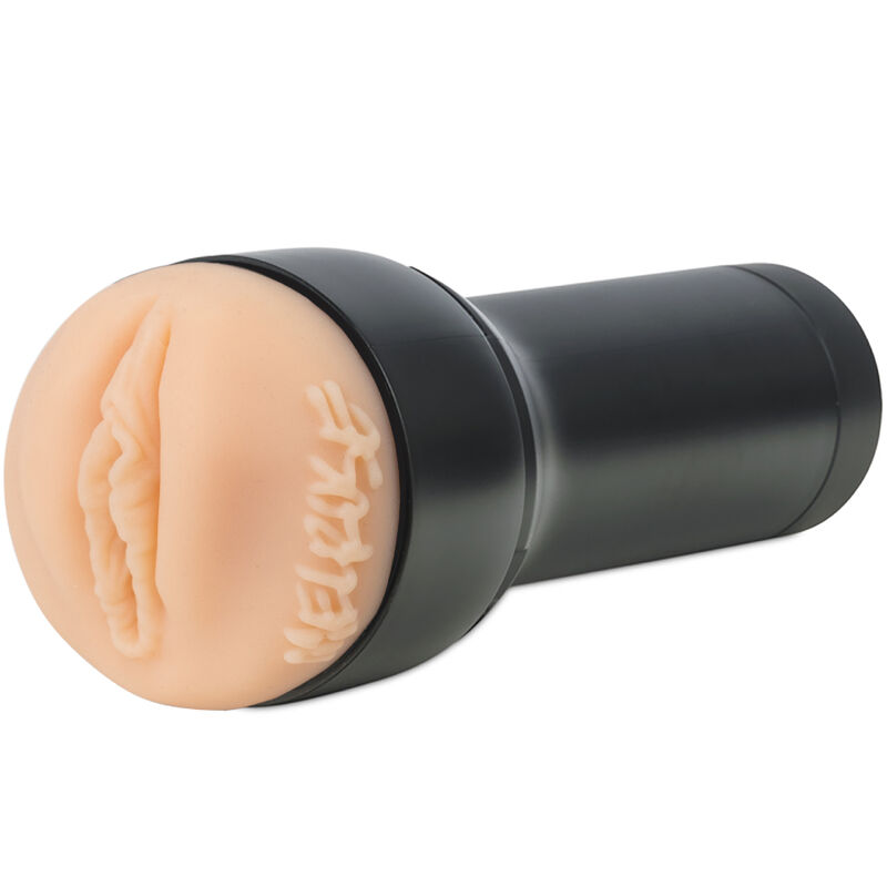 Kiiroo-Feel Melrose Michaels Stars Stroker Collection-TPE · Sextoys (Bild 2)