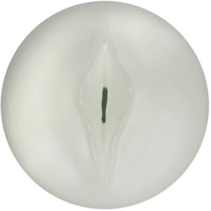 Kiiroo-Feelglow Stroker leuchtet im Dunkeln-TPE · Sextoys (Bild 6)