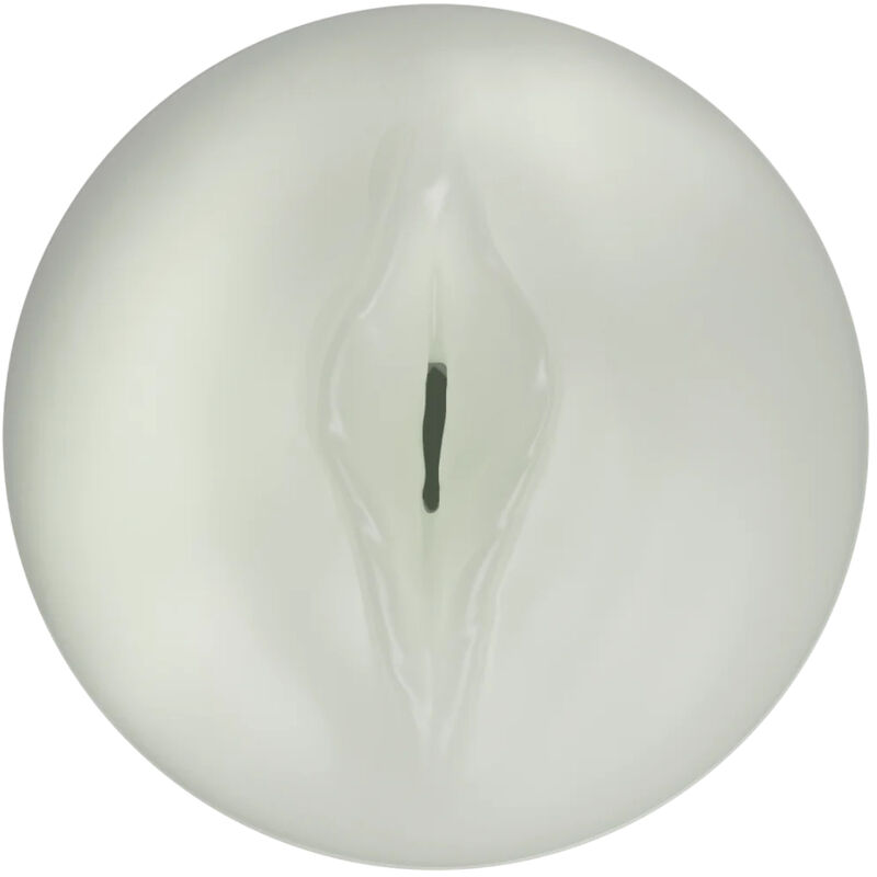 Kiiroo-Feelglow Stroker leuchtet im Dunkeln-TPE · Sextoys (Bild 6)