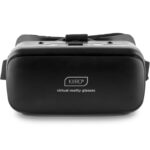 Kiiroo-Virtual Reality Headset ABS · Spiele & Geschenke