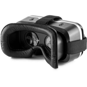 Kiiroo-Virtual Reality Headset ABS · Spiele & Geschenke (Bild 2)