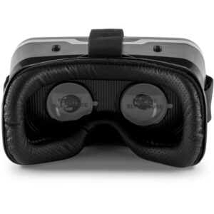 Kiiroo-Virtual Reality Headset ABS · Spiele & Geschenke (Bild 4)
