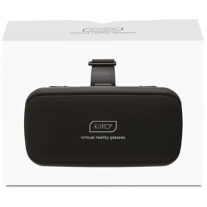 Kiiroo-Virtual Reality Headset ABS · Spiele & Geschenke (Bild 5)