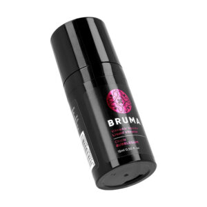 Bruma-Liquid Vibrator Ultra Sliding Bubblegum 15 ml · Kosmetika & Aphrodisiaka (Bild 5)