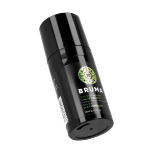 Bruma-Vibrator Gel ultra-rutschende Melone Grün 15 ml · Kosmetika & Aphrodisiaka (Bild 5)