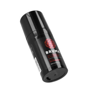 Bruma-Balsam Verstärker Aroma Erdbeeren 15 ml · Kosmetika & Aphrodisiaka (Bild 6)