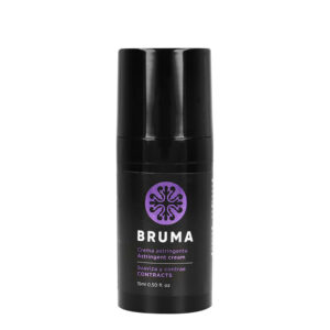 Bruma-Adstringierende Creme Ultra Sliding 15 ml · Kosmetika & Aphrodisiaka (Bild 5)