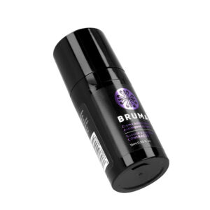 Bruma-Adstringierende Creme Ultra Sliding 15 ml · Kosmetika & Aphrodisiaka (Bild 6)