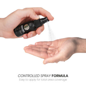 Bruma-Entspannende Analspray Unisex 30 ml · Kosmetika & Aphrodisiaka (Bild 3)