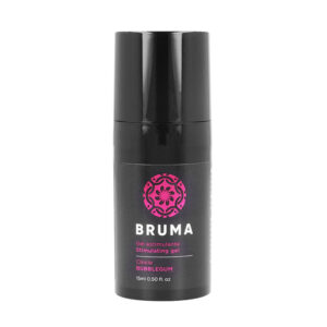 Bruma-Balsam Verstärker mit Bubblegum 15 ml Aroma · Kosmetika & Aphrodisiaka (Bild 5)