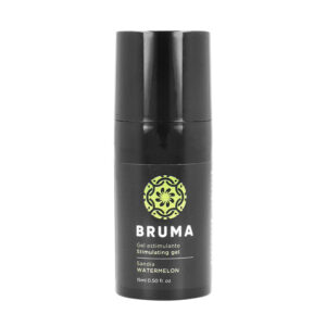 Bruma-Verstärker Balsam mit Melone Aroma, 15 ml · Kosmetika & Aphrodisiaka (Bild 5)