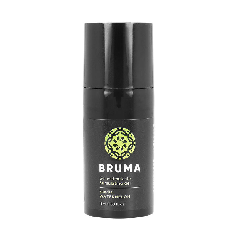 Bruma-Verstärker Balsam mit Melone Aroma, 15 ml · Kosmetika & Aphrodisiaka (Bild 5)