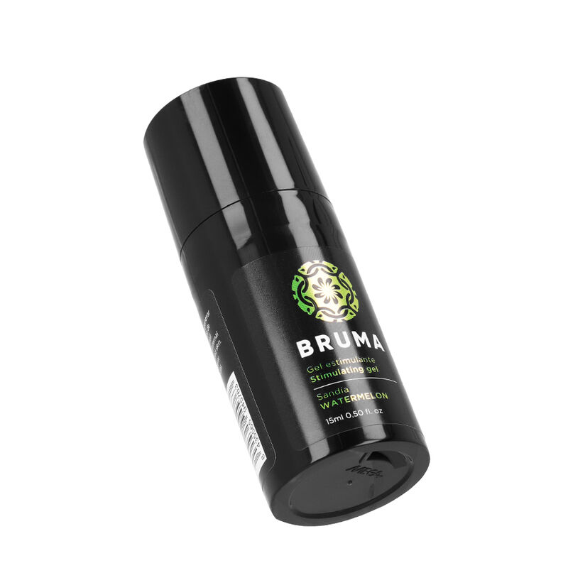 Bruma-Verstärker Balsam mit Melone Aroma, 15 ml · Kosmetika & Aphrodisiaka (Bild 6)