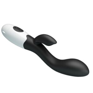 Pretty Love-Brighty Vibrator G-Spot aus Silikon, 30 Funktionen · Vibratoren (Bild 12)