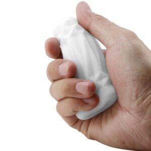 Bodies & Masturbators-Masturbator Männlich 3D Form Dosis · Sextoys (Bild 5)